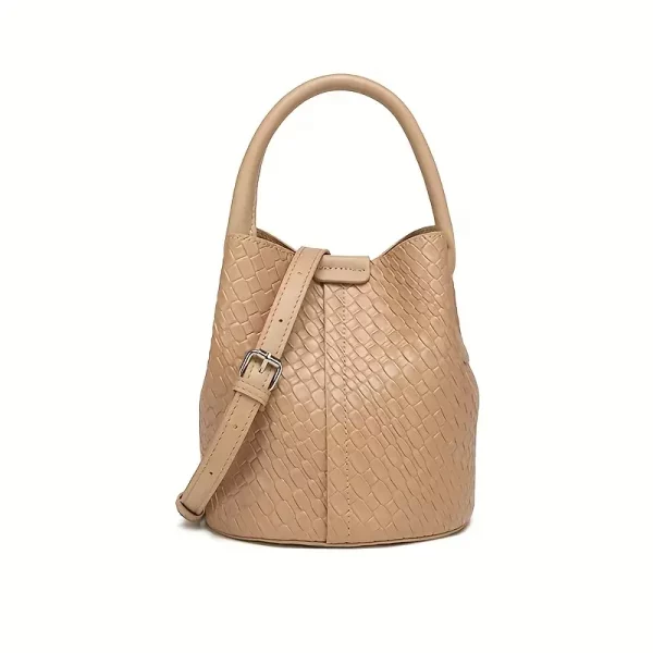 Medium handbag