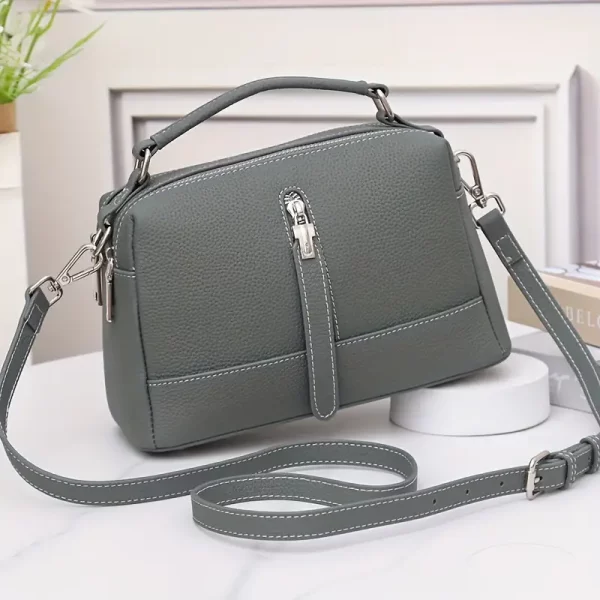 Medium tote bag