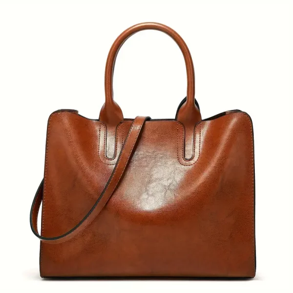 Medium handbag