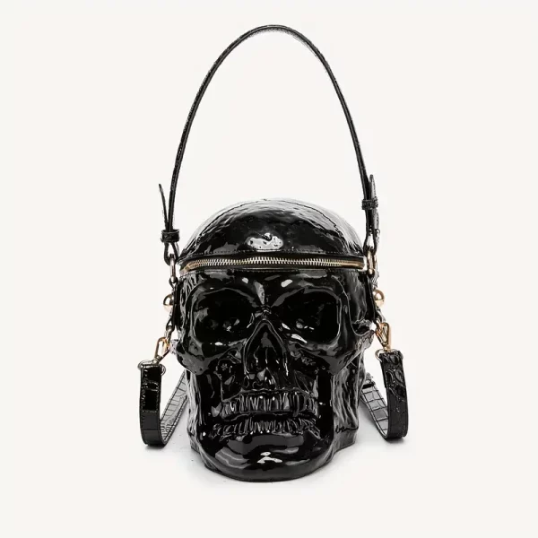 Medium handbag