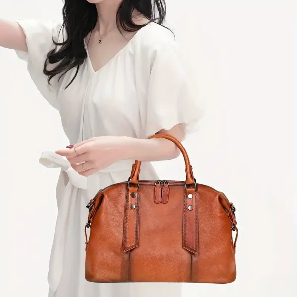 Medium tote bag