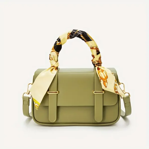 Medium handbag