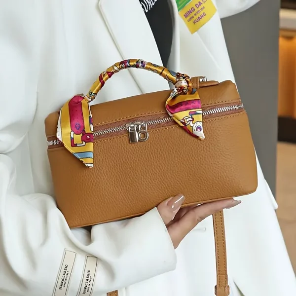 minixiaobag