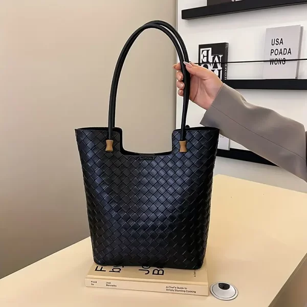 minixiaobag
