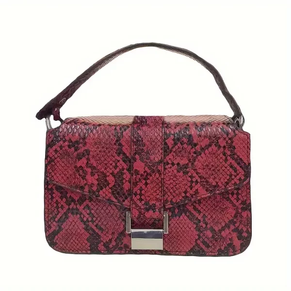 Medium handbag