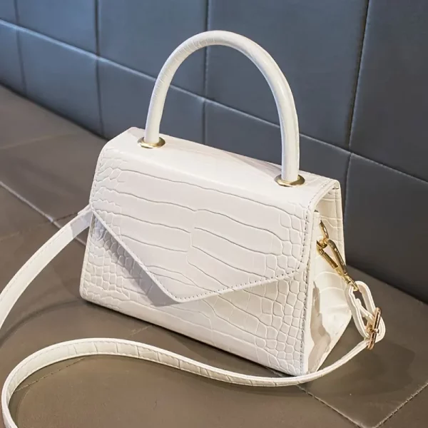 Medium tote bag