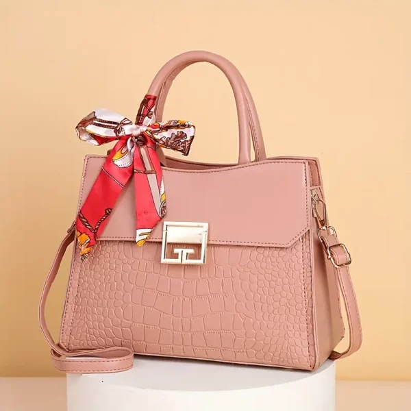 Medium handbag