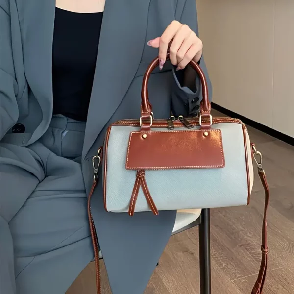 minixiaobag