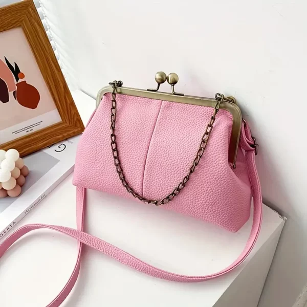 Medium handbag