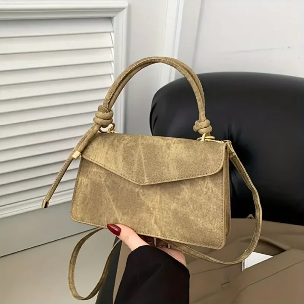 Medium handbag