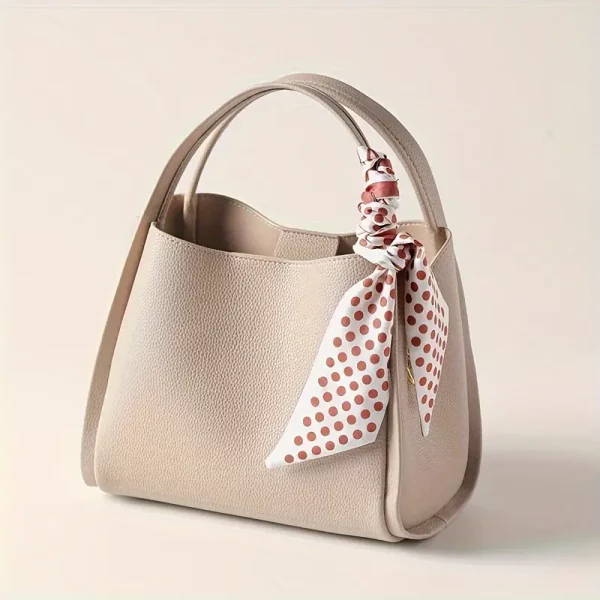 minixiaobag