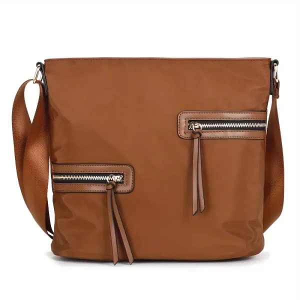 minixiaobag