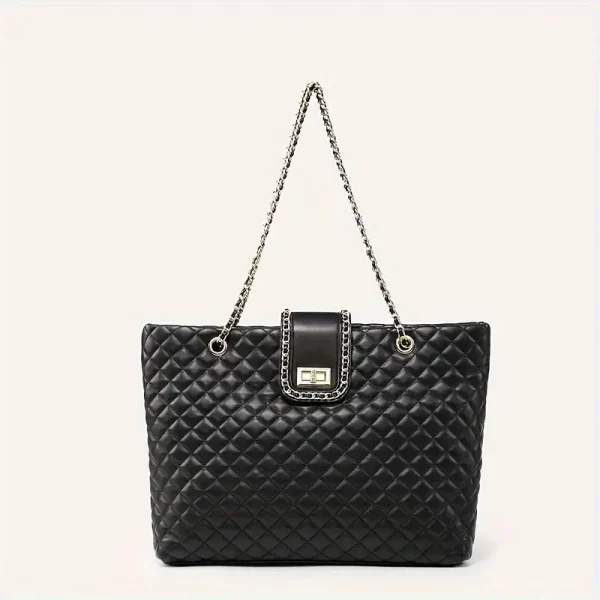 minixiaobag