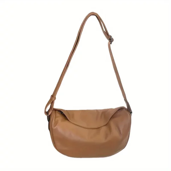 minixiaobag