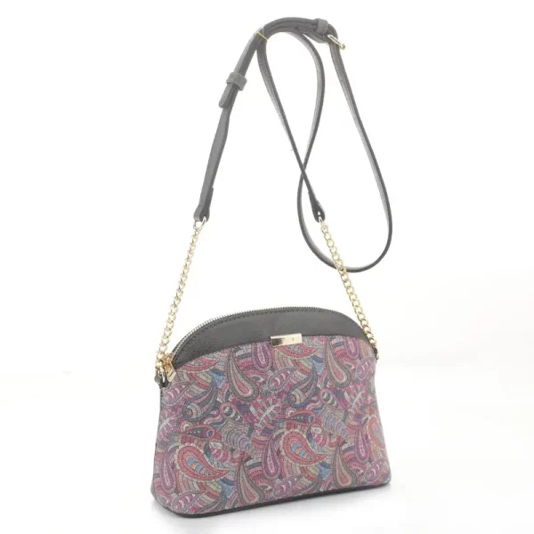 Medium handbag