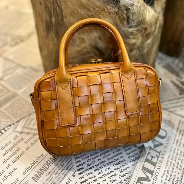 minixiaobag