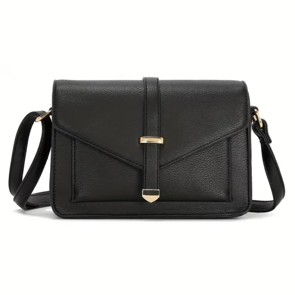 Medium handbag