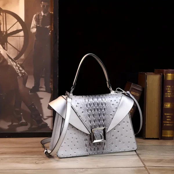 Medium tote bag