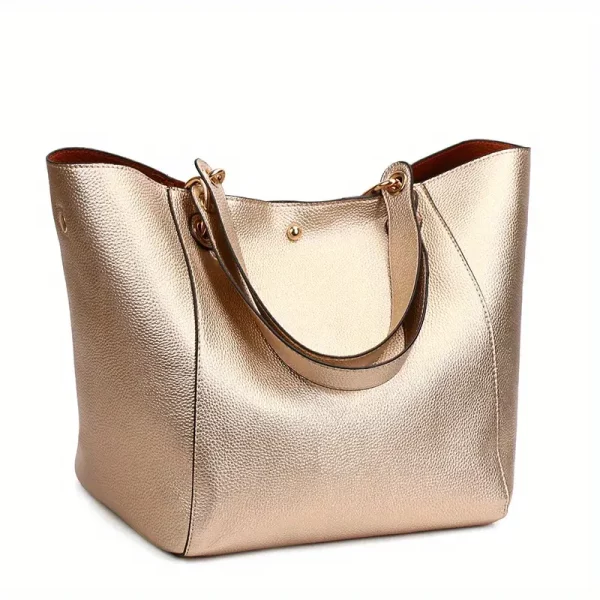 Medium tote bag