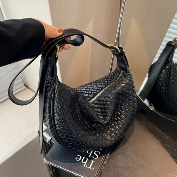 Medium tote bag