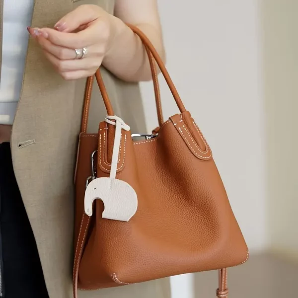 minixiaobag