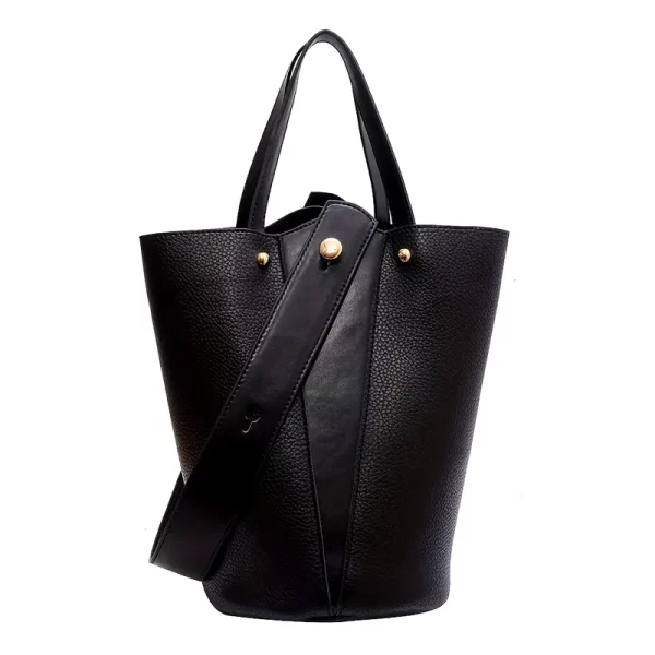 Medium handbag