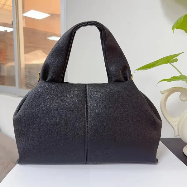 Medium handbag
