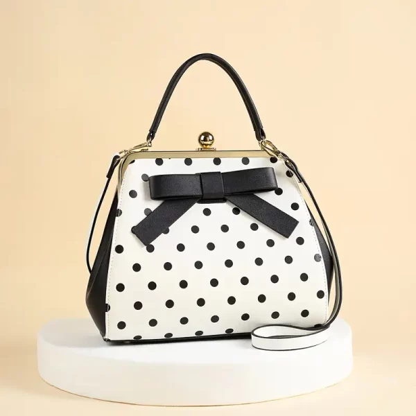Medium handbag