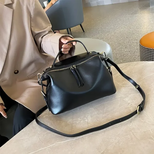Medium tote bag