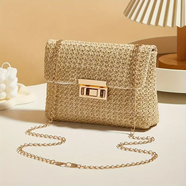 Medium handbag