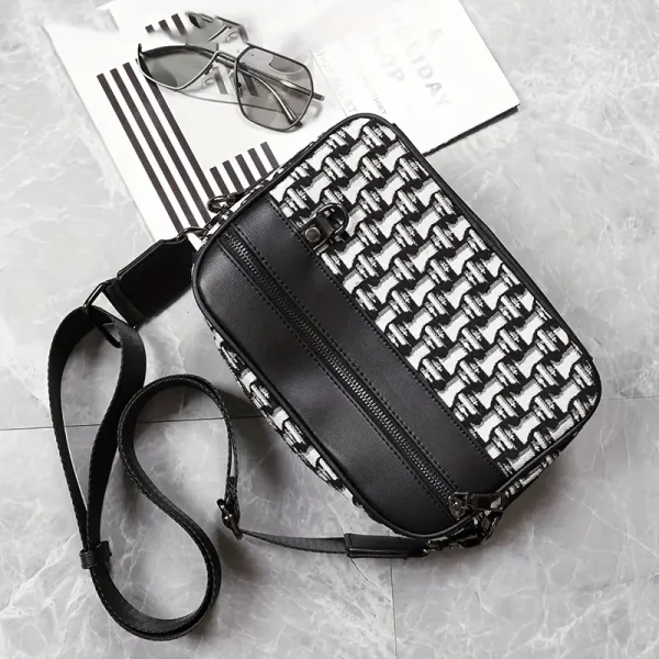 Medium tote bag