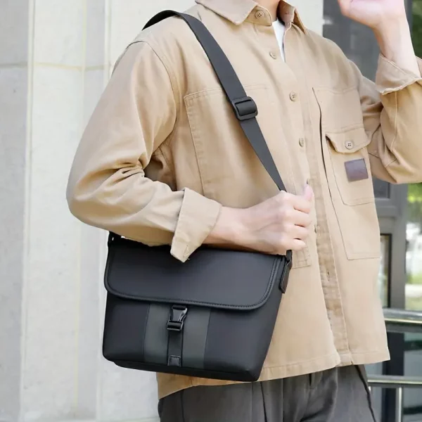 Medium tote bag