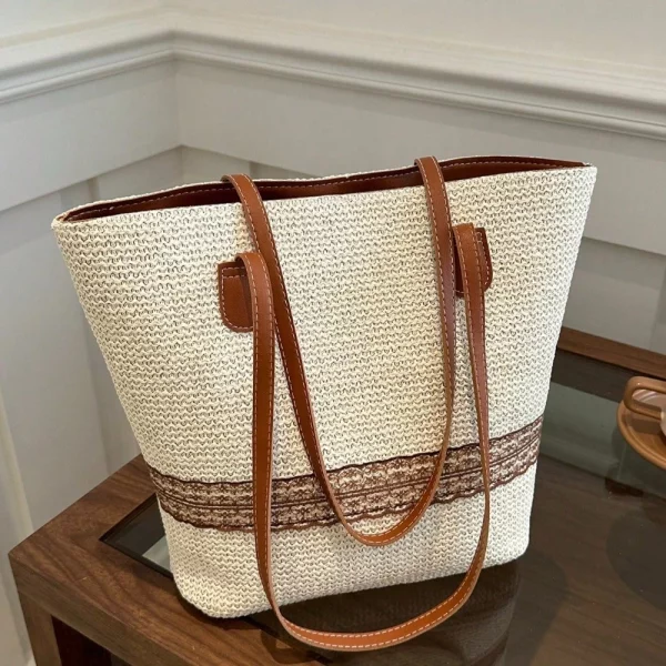 medium-tote-bag
