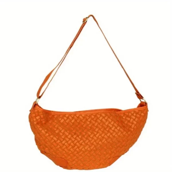 ladys-bag