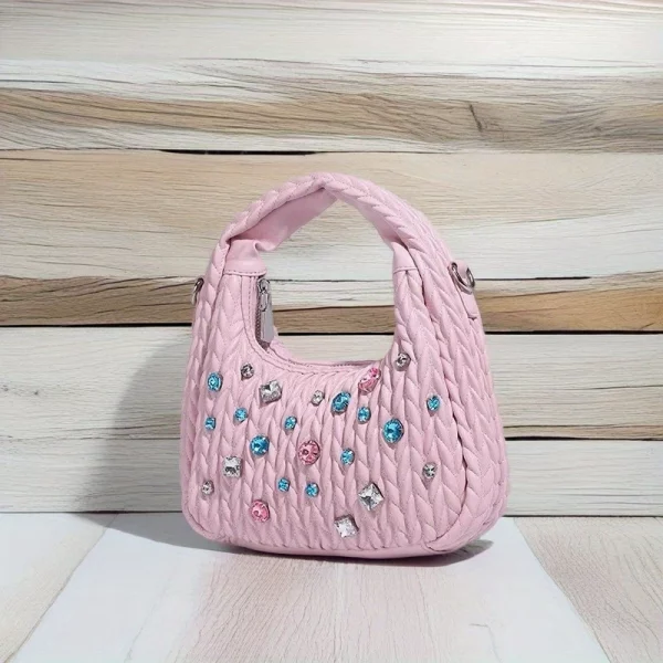 ladys-bag