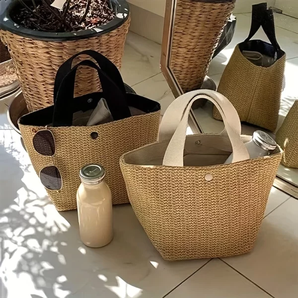 Mini handbag
