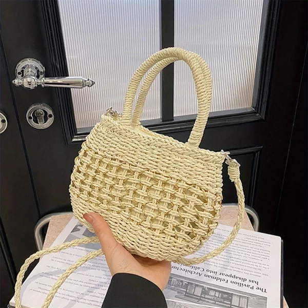 ladys-bag