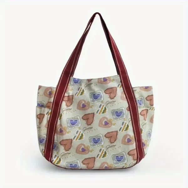 ladys-bag