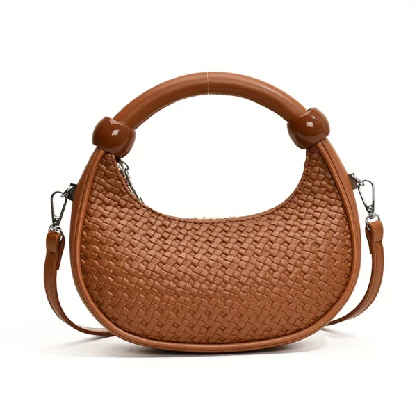 ladys-bag