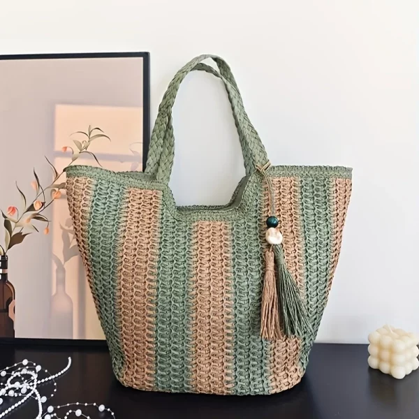 Mini handbag