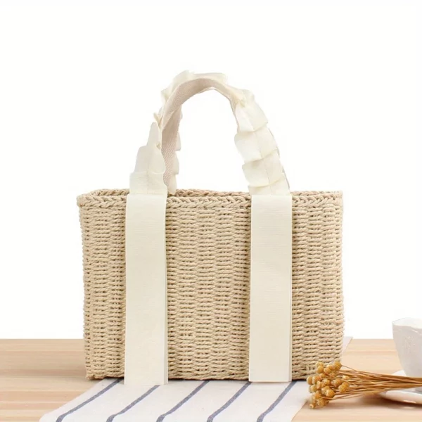 Mini handbag
