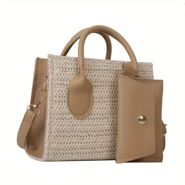 Mini handbag