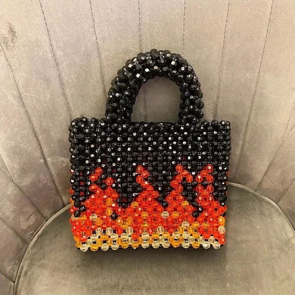 ladys-bag