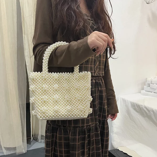 ladys-bag