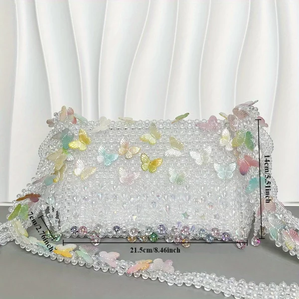 ladys-bag