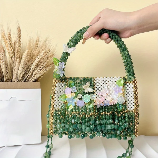 ladys-bag