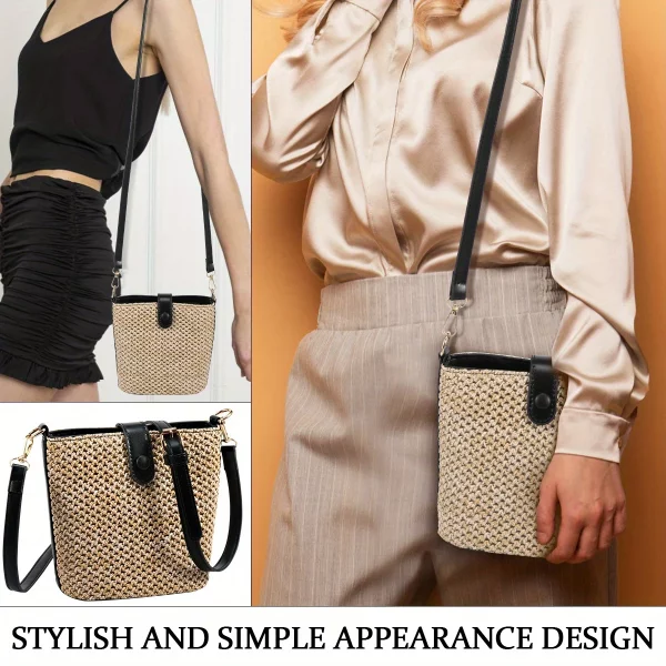 Mini handbag