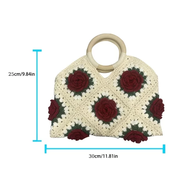 ladys-bag