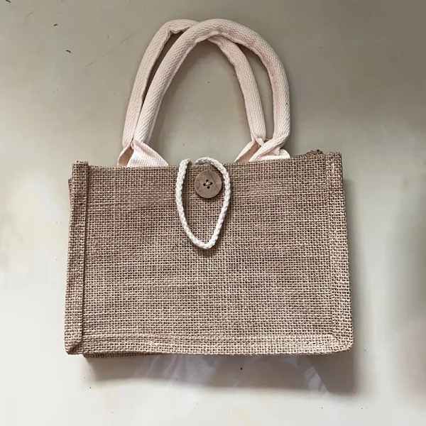 Mini handbag