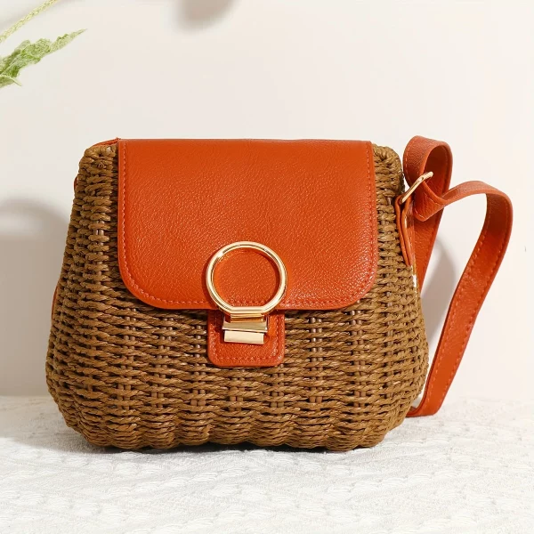 evening-bag